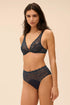 Simone Perele 1G1 Poème Deep Brief